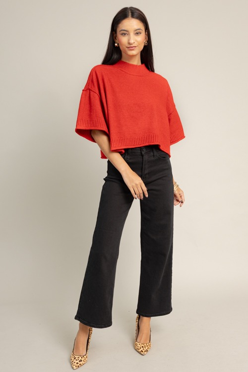 Camden Sweater, Red - 1017-63.jpg