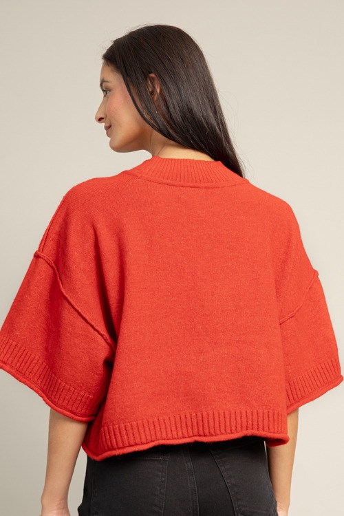 Camden Sweater, Red - 1017-64.jpg