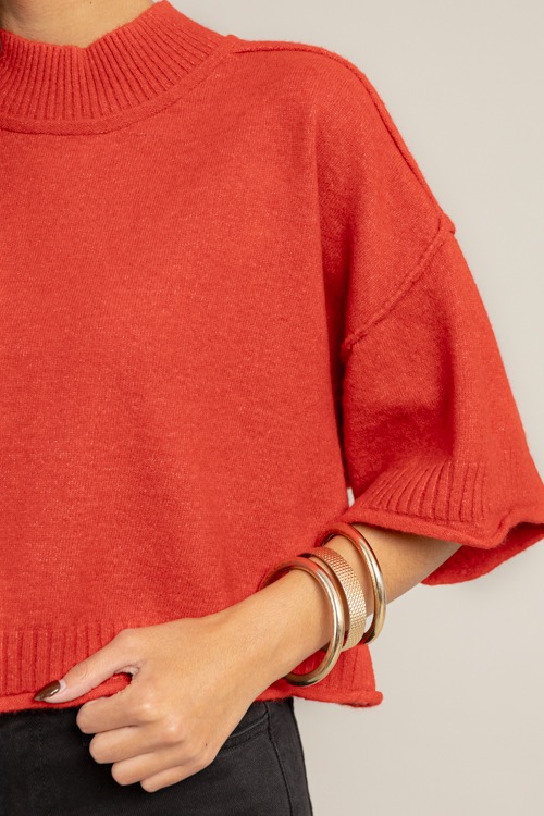 Camden Sweater, Red - 1017-65.jpg