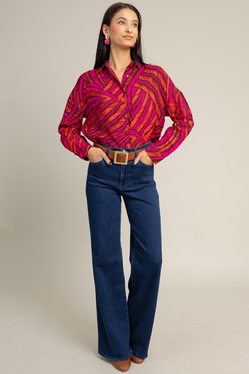 Vivid Memories Blouse - 1017-67h.jpg