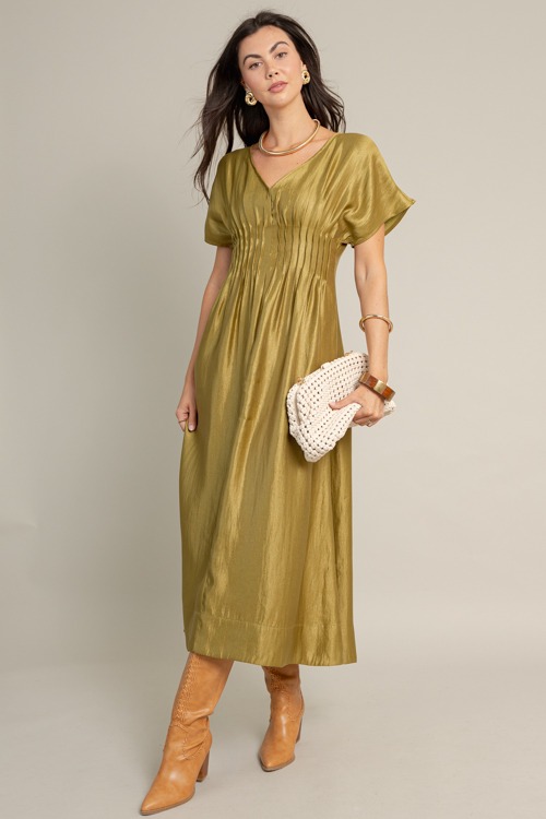 Lena Gold Necklace - 1017-77.jpg