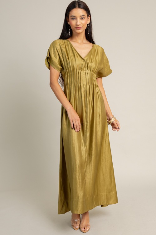 True Elegance Maxi, Olive - 1017-78.jpg