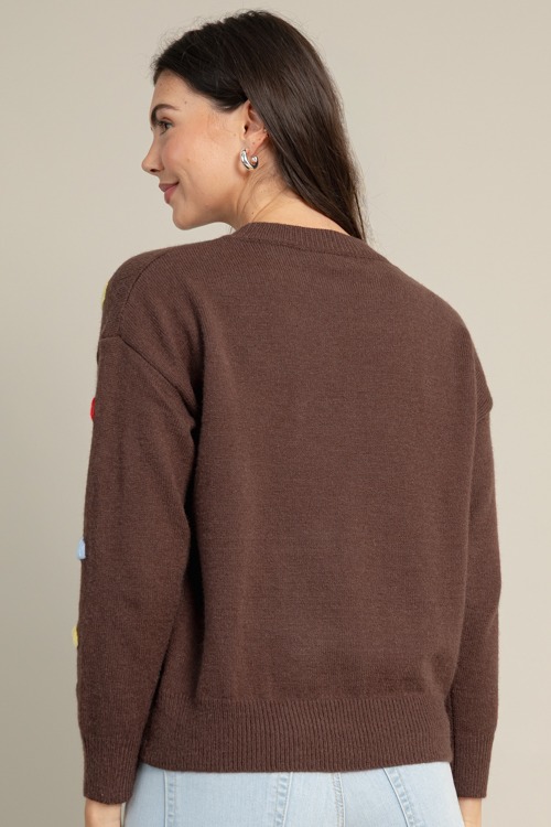 Steal My Heart Sweater, Brown - 1017-87.jpg