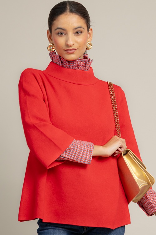 Audrey Sweater, Red - 1017-97h.jpg