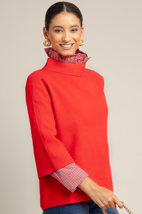 Audrey Sweater, Red - 1017-98.jpg