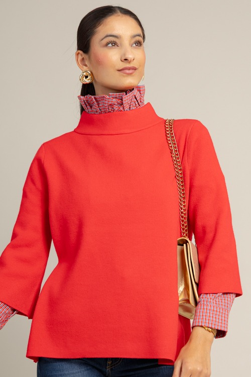 Audrey Sweater, Red - 1017-99.jpg