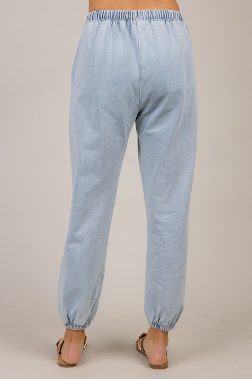 Washed Knit Joggers, Denim Blue - 1018-102-Edit.jpg