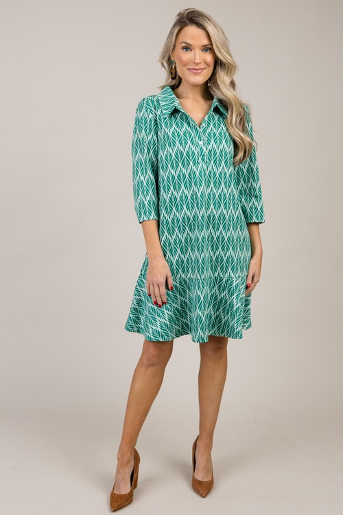 Greenhouse Knit Dress - 1018-14.jpg