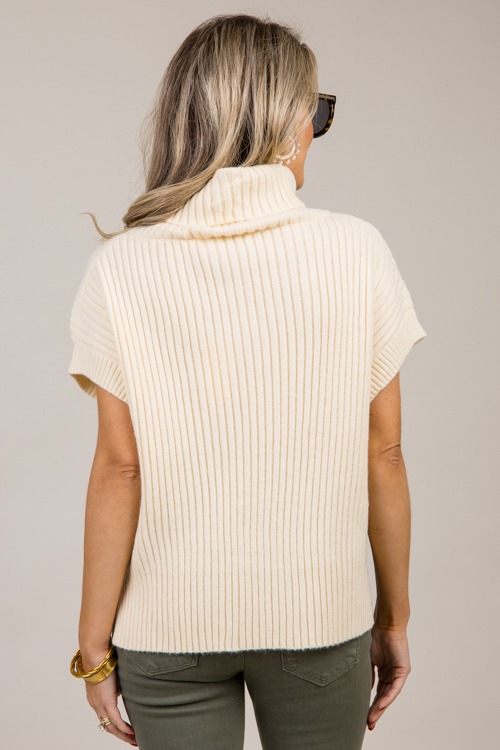 Taya Texture Sweater, Cream - 1018-32.jpg