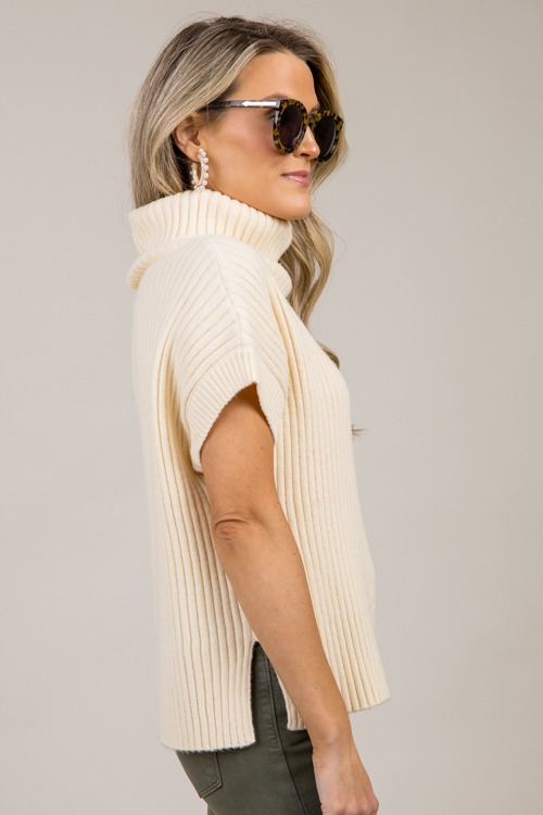 Taya Texture Sweater, Cream - 1018-35.jpg