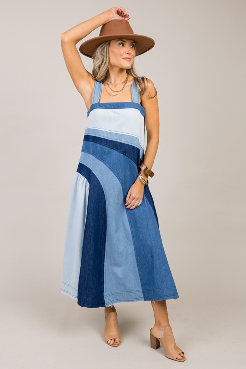 Denim Colorblock Midi - 1018-7.jpg