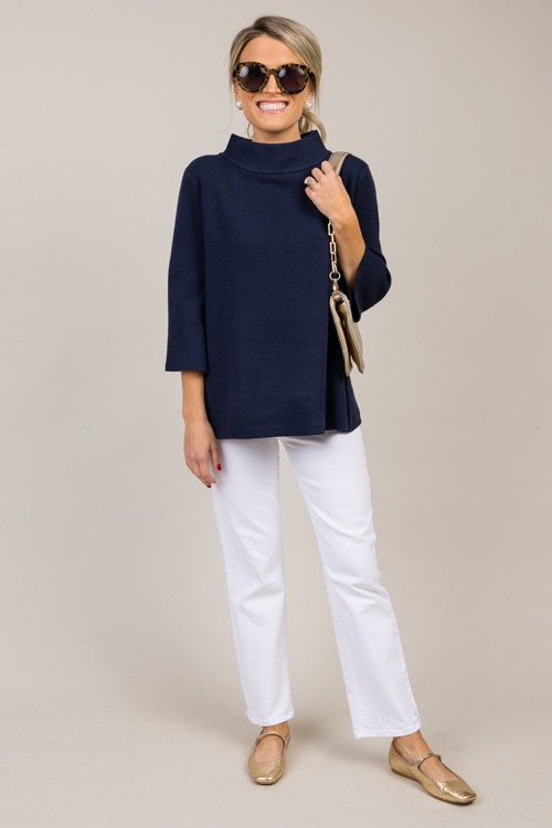 Audrey Sweater, Navy - 1018-94.jpg