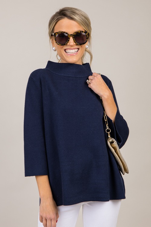 Audrey Sweater, Navy - 1018-96.jpg