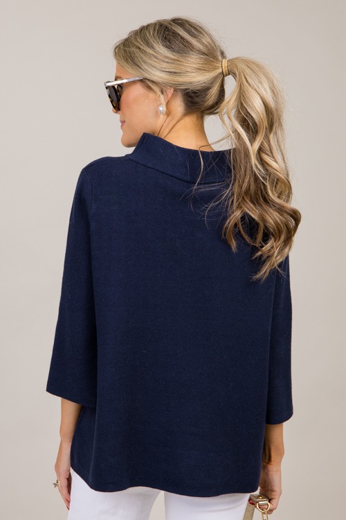 Audrey Sweater, Navy - 1018-97.jpg