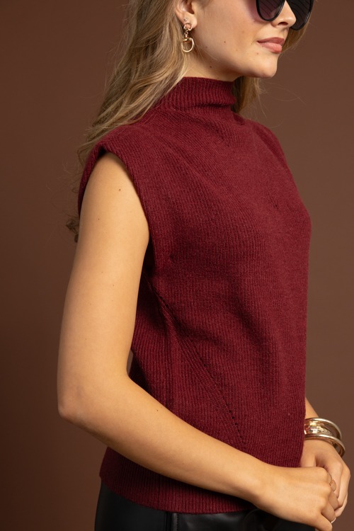 Molly Sweater, Burgundy - 1020-10h.jpg