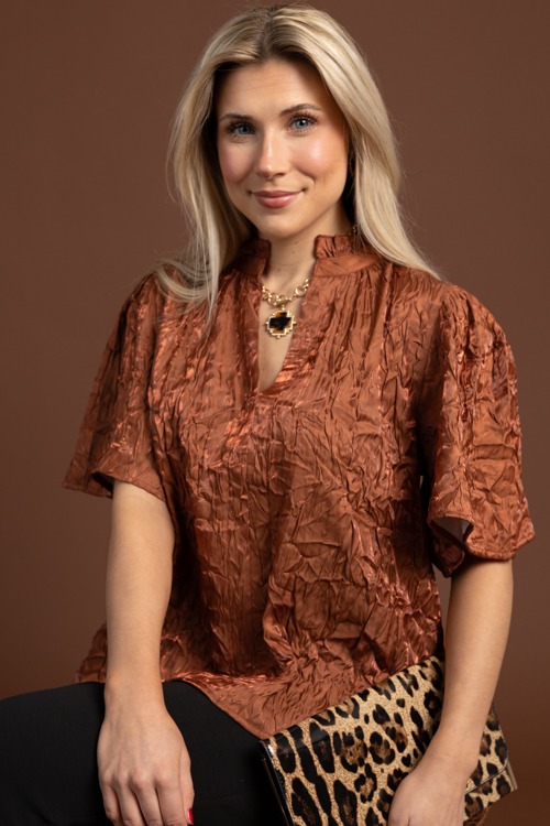 Tortoise Cross Necklace - 1020-113h.jpg
