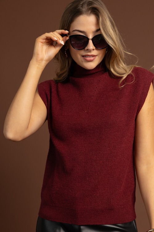 Molly Sweater, Burgundy - 1020-13.jpg