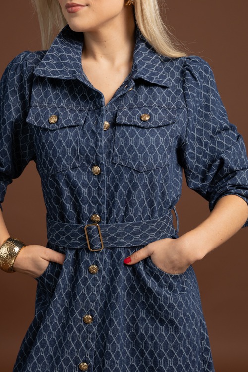 Textured Denim Shirt Dress Maxi - 1020-138h.jpg