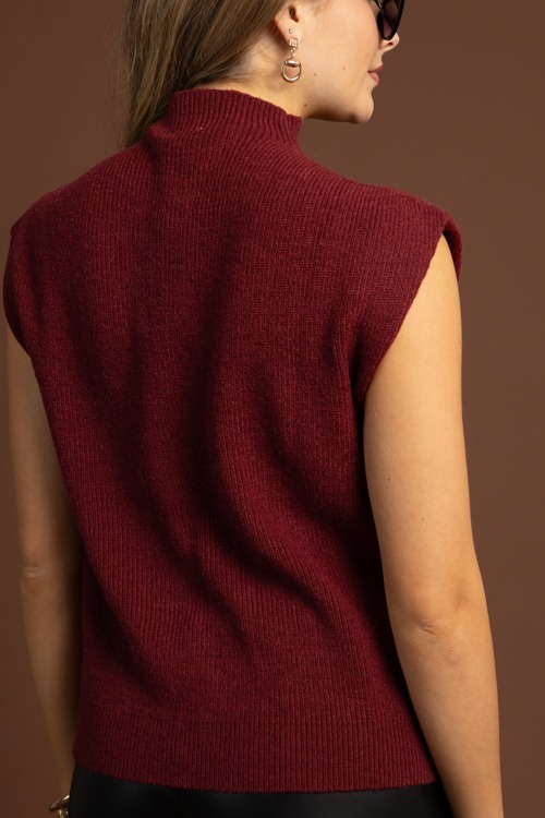 Molly Sweater, Burgundy - 1020-15.jpg