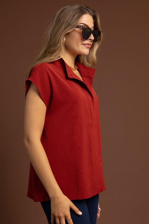 Spencer Blouse, Wine - 1020-153.jpg