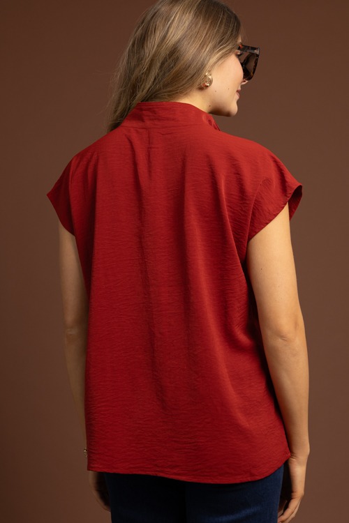 Spencer Blouse, Wine - 1020-154.jpg