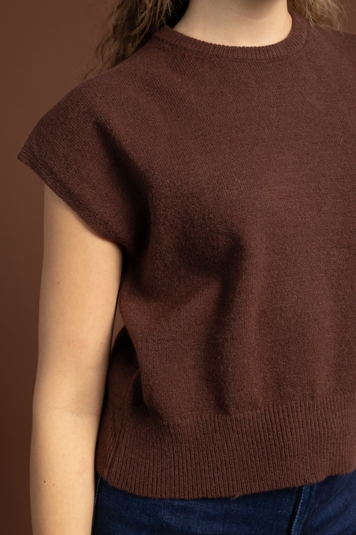 Angelina Sweater, Chocolate - 1020-177h.jpg
