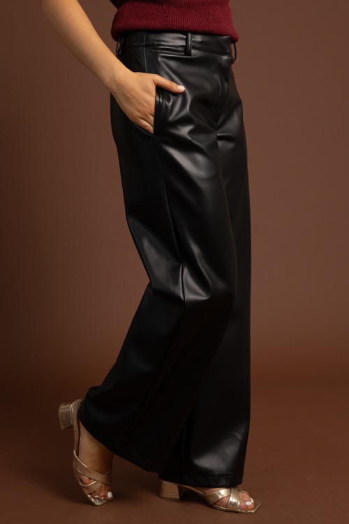 Ollie Leather Trouser, Black - 1020-17h.jpg