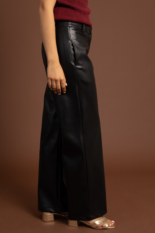 Ollie Leather Trouser, Black - 1020-18.jpg
