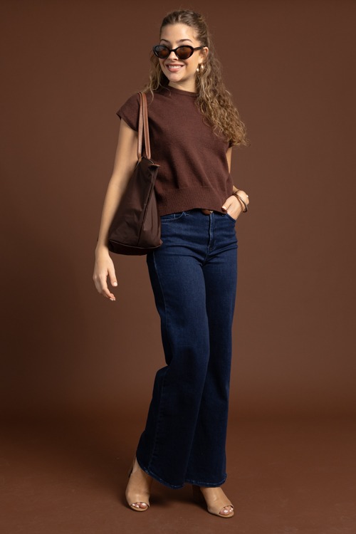 Angelina Sweater, Chocolate - 1020-180.jpg