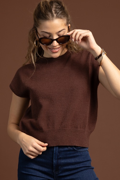 Angelina Sweater, Chocolate - 1020-181.jpg