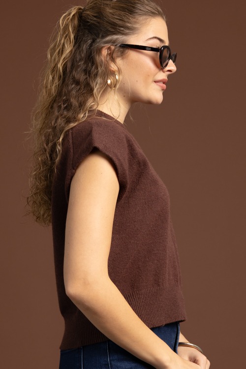 Angelina Sweater, Chocolate - 1020-182.jpg