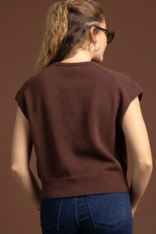 Angelina Sweater, Chocolate - 1020-183.jpg