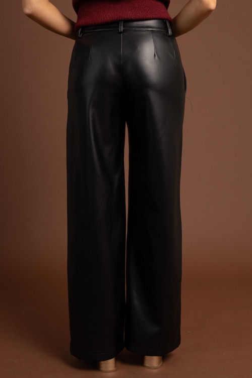 Ollie Leather Trouser, Black - 1020-19.jpg