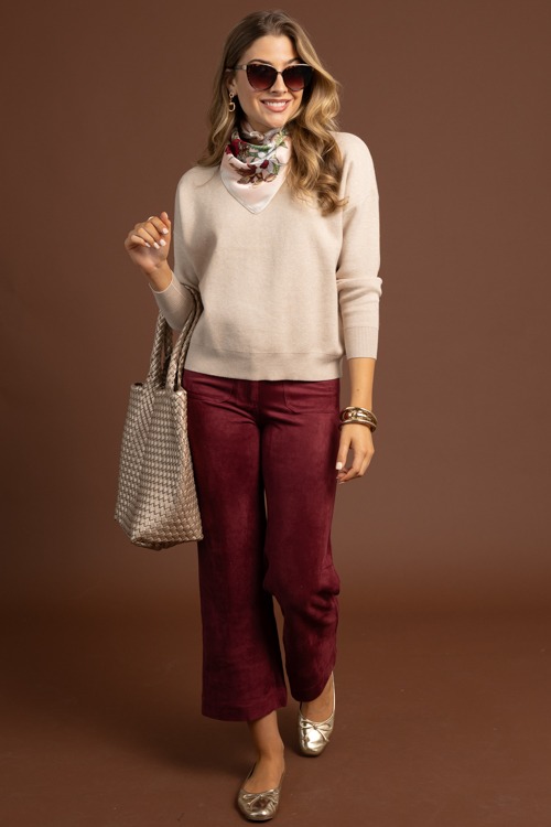 Weston Sweater, Cream Beige - 1020-23.jpg