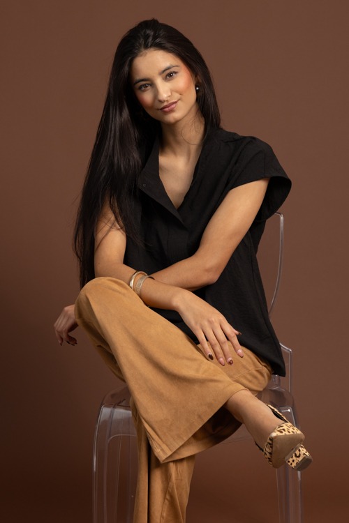 Spencer Blouse, Black - 1020-2h.jpg