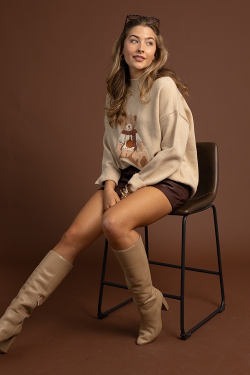 Autumn Bear Sweater, Oatmeal - 1020-31.jpg