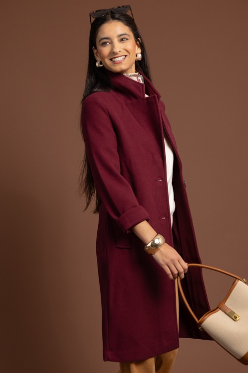 Valerie Coat, Burgundy - 1020-37h.jpg