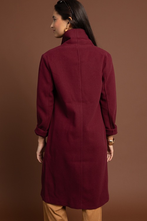 Valerie Coat, Burgundy - 1020-39.jpg