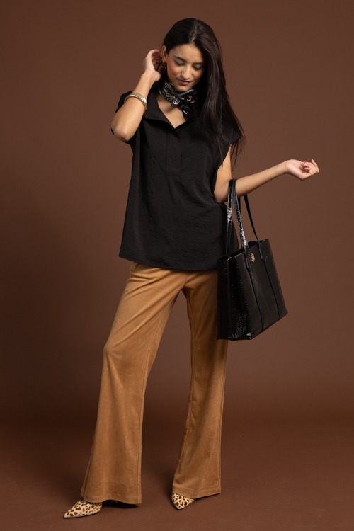 Spencer Blouse, Black - 1020-4.jpg