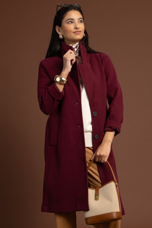 Valerie Coat, Burgundy - 1020-40.jpg