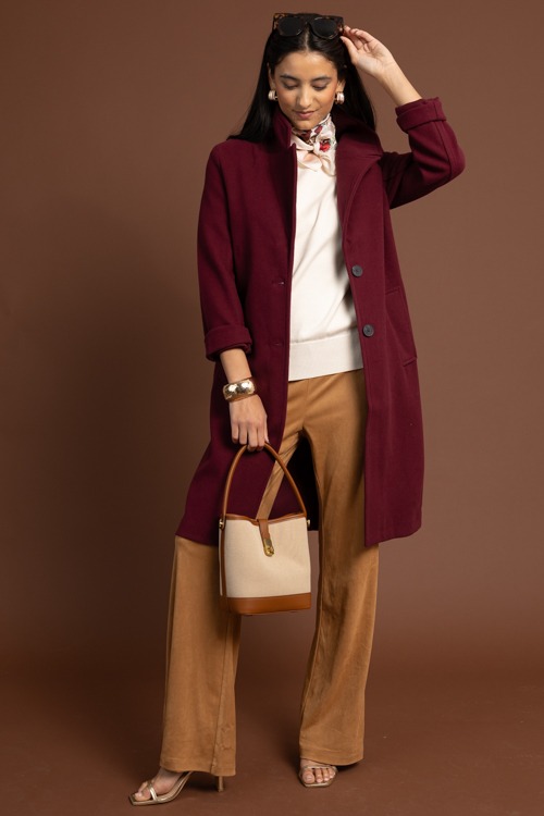 Valerie Coat, Burgundy - 1020-41.jpg