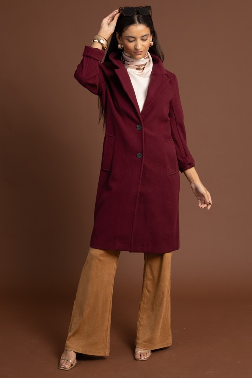 Valerie Coat, Burgundy - 1020-42.jpg