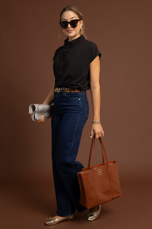 Spencer Blouse, Black - 1020-5.jpg
