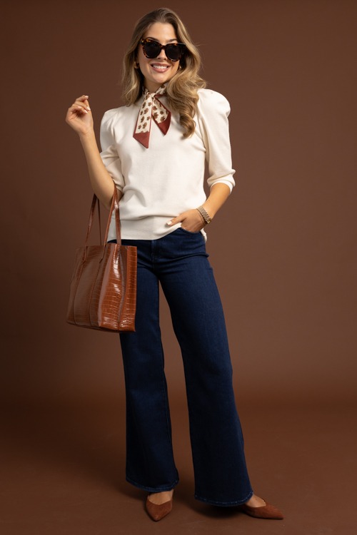 Bonnie Sweater, Off White - 1020-54.jpg