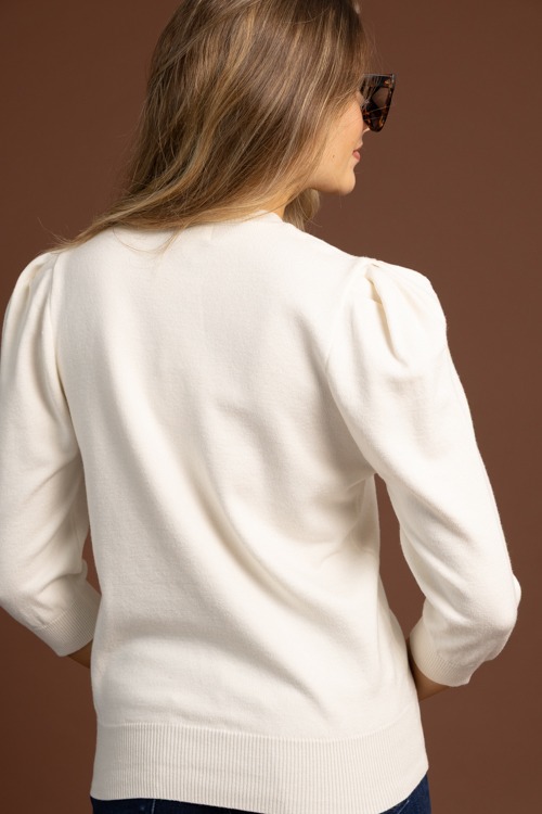 Bonnie Sweater, Off White - 1020-56.jpg