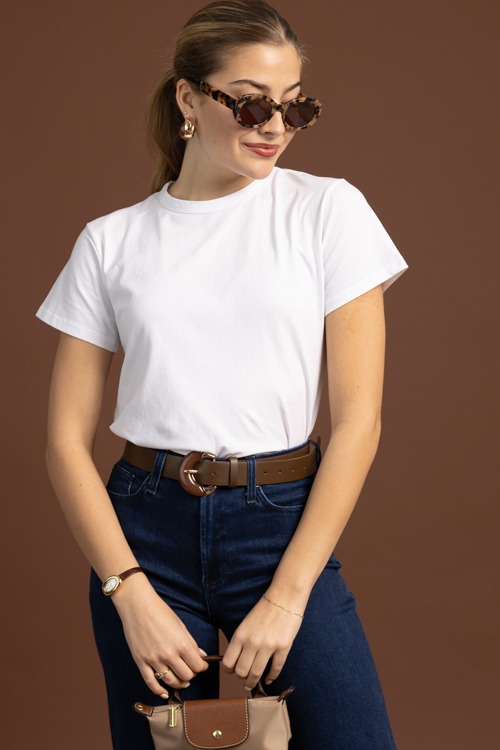 Capsule Tee, White - 1020-59.jpg