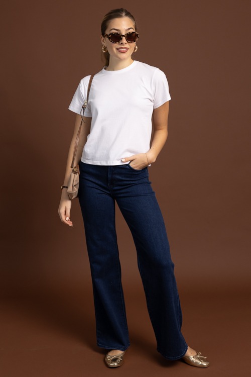 Capsule Tee, White - 1020-60.jpg