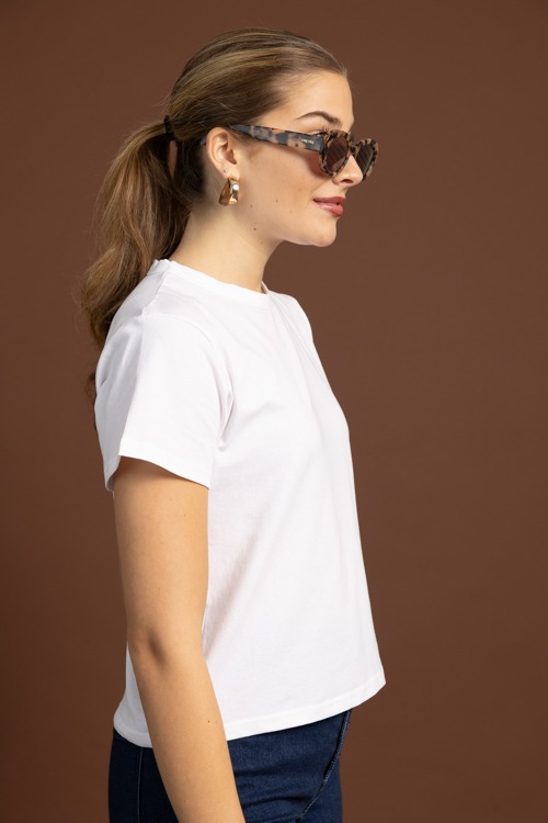 Capsule Tee, White - 1020-61.jpg