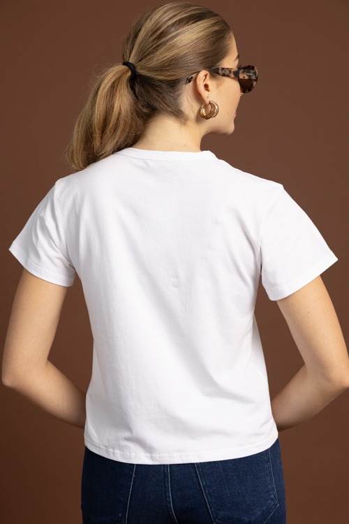 Capsule Tee, White - 1020-62.jpg