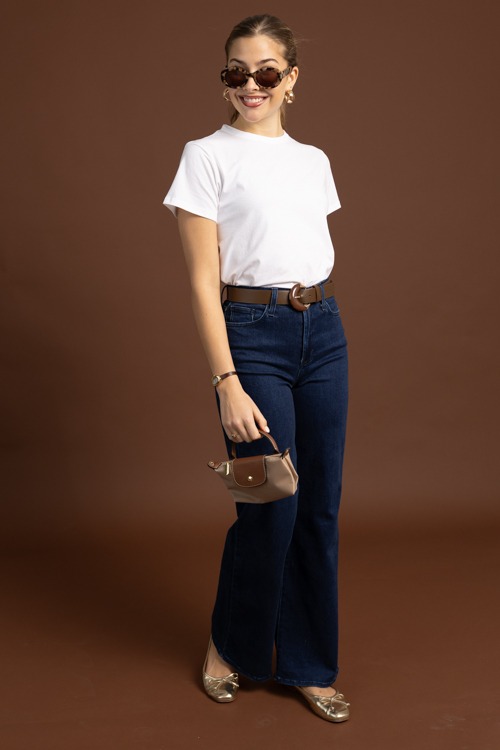 Capsule Tee, White - 1020-63.jpg